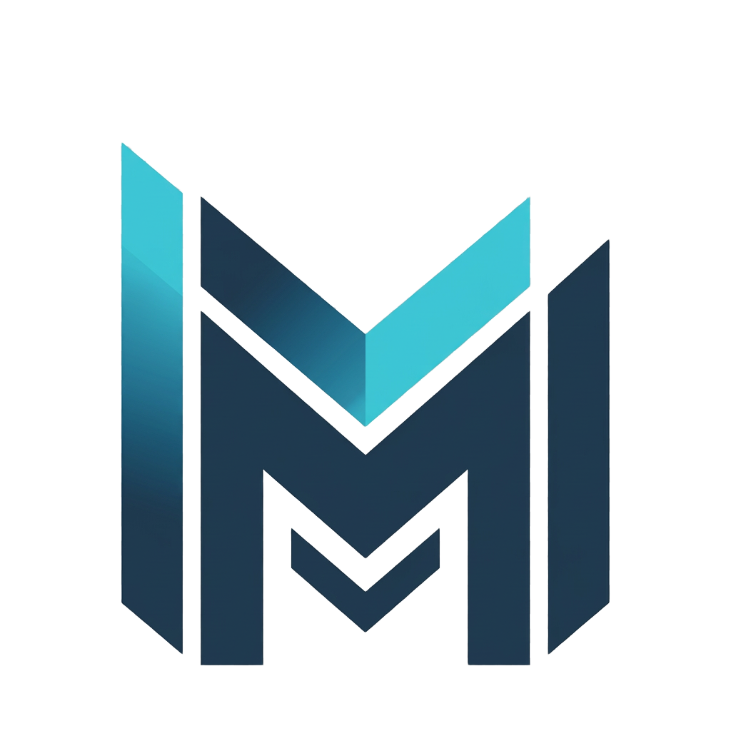 Marca MIX MAKER ACADEMY